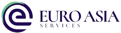 Euro Asia Services